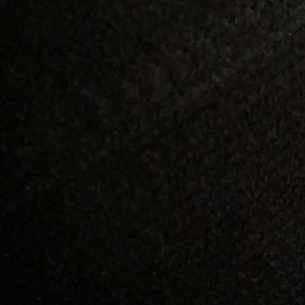 Meet your Posher, Tonya